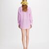 Chemise de plage Chemise de plage