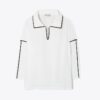 Chemise de plage en lin Chemise de plage en lin