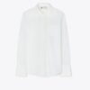 Chemise en coton Chemise en coton