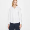 Chemise en coton Chemise en coton