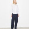 Chemise en coton Chemise en coton