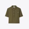 Chemise en popeline Chemise en popeline
