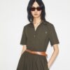 Chemise en popeline Chemise en popeline