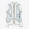 Chemise imprimée Chemise imprimée