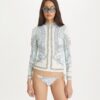 Chemise imprimée Chemise imprimée