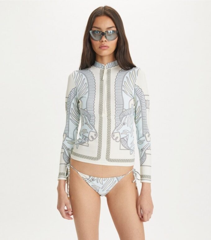 Chemise imprimée Chemise imprimée