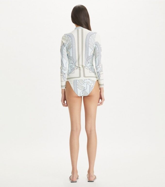 Chemise imprimée Chemise imprimée
