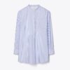 Chemise à rayures Chemise à rayures