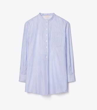 Chemise à rayures Chemise à rayures