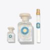 Coffret cadeau Electric Sky