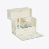 Coffret cadeau Electric Sky