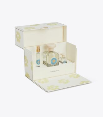 Coffret cadeau Electric Sky Coffret cadeau Electric Sky