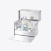 Coffret cadeau Electric Sky