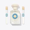 Coffret cadeau Electric Sky Charm Coffret cadeau Electric Sky Charm