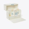 Coffret cadeau Electric Sky Charm Coffret cadeau Electric Sky Charm