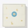 Coffret cadeau Electric Sky Charm Coffret cadeau Electric Sky Charm
