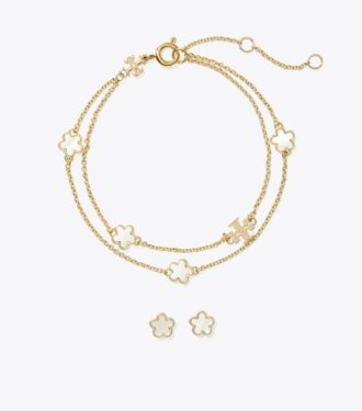 Coffret cadeau Forget Me Not Coffret cadeau Forget Me Not
