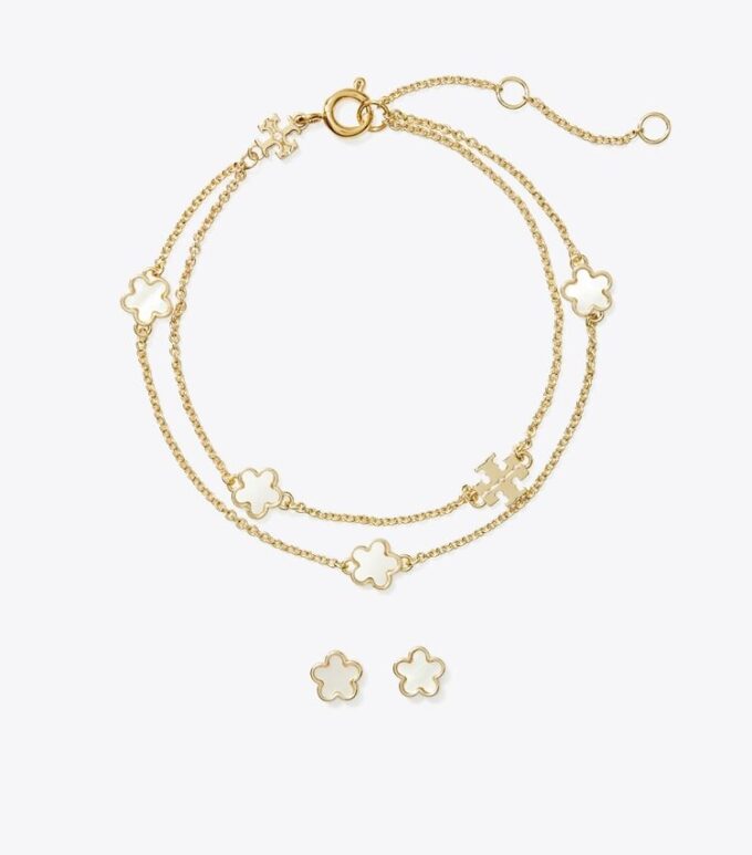 Coffret cadeau Forget Me Not