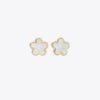 Coffret cadeau Forget Me Not