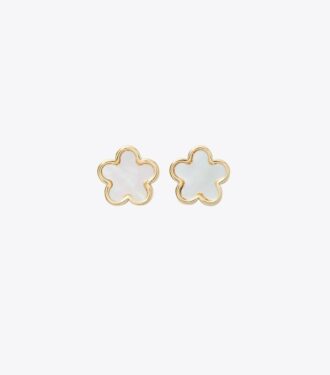 Coffret cadeau Forget Me Not Coffret cadeau Forget Me Not