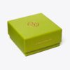 Coffret cadeau Forget Me Not