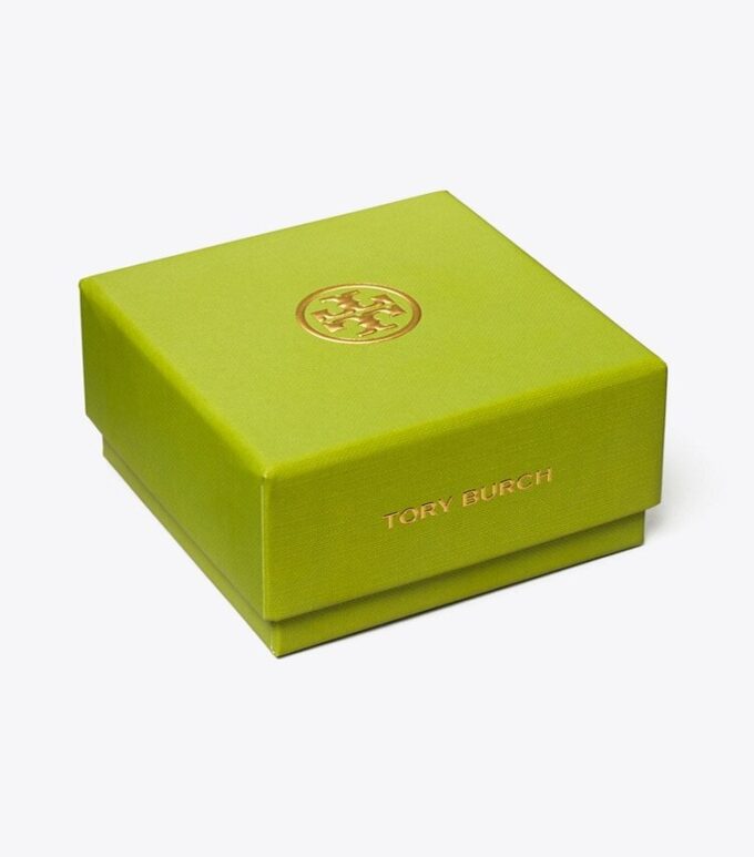 Coffret cadeau Forget Me Not