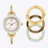 Coffret cadeau Miller Watch Coffret cadeau Miller Watch