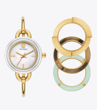 Coffret cadeau Miller Watch