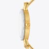 Coffret cadeau Miller Watch Coffret cadeau Miller Watch