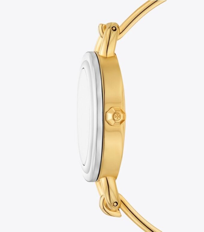 Coffret cadeau Miller Watch Coffret cadeau Miller Watch
