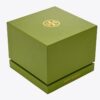 Coffret cadeau Miller Watch Coffret cadeau Miller Watch