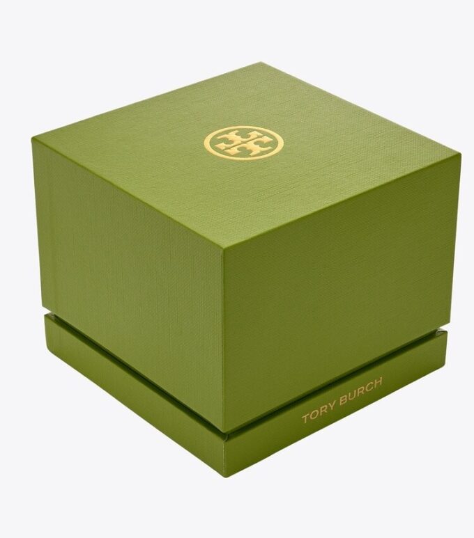 Coffret cadeau Miller Watch Coffret cadeau Miller Watch