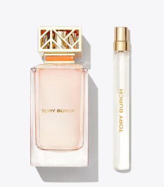 Coffret cadeau signature