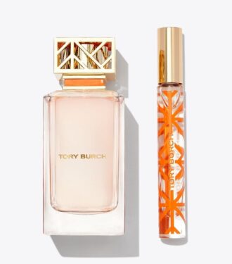 Coffret cadeau signature