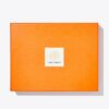 Coffret cadeau signature Coffret cadeau signature