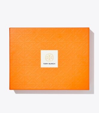 Coffret cadeau signature