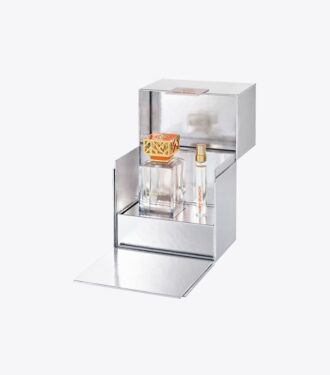 Coffret cadeau signature