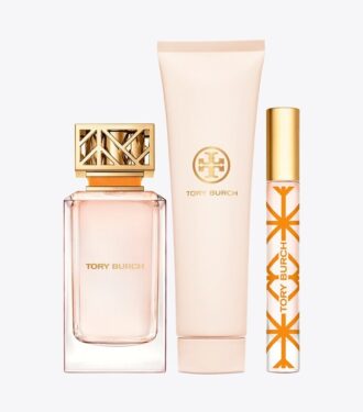 Coffret cadeau Signature, 3 pièces