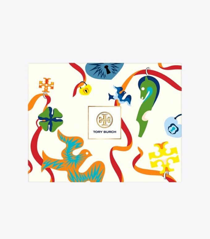 Coffret cadeau Signature, 3 pièces Coffret cadeau Signature, 3 pièces