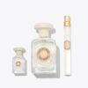 Coffret cadeau Sublime Rose Coffret cadeau Sublime Rose
