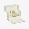 Coffret cadeau Sublime Rose Coffret cadeau Sublime Rose