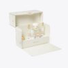 Coffret cadeau Sublime Rose Coffret cadeau Sublime Rose