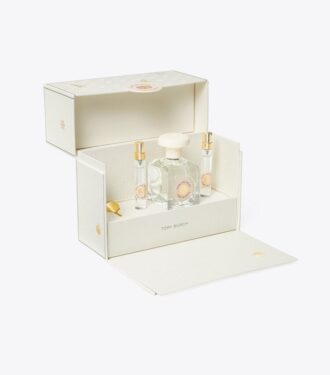 Coffret cadeau Sublime Rose