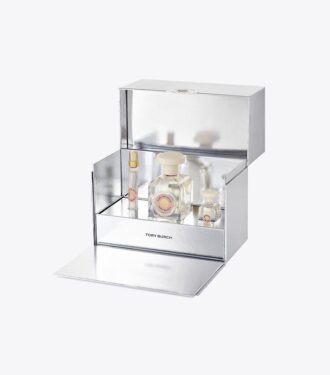 Coffret cadeau Sublime Rose