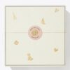Coffret cadeau Sublime Rose Coffret cadeau Sublime Rose