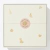 Coffret cadeau Sublime Rose Charm Coffret cadeau Sublime Rose Charm