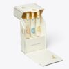 Coffret de vaporisateurs de voyage Coffret de vaporisateurs de voyage