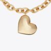 Collier cœur Collier cœur