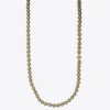 Collier convertible Pearl Collier convertible Pearl