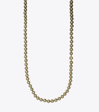 Collier convertible Pearl